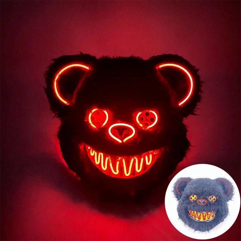 Halloween Vintage Solid Color Plastic Decorations for Party Festival|Party Supplies & Decorations