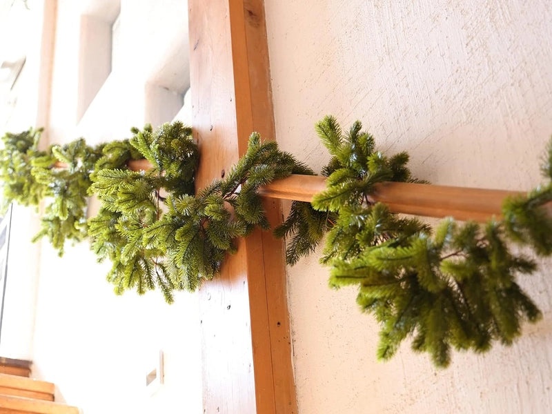 Holiday Celebration Casual PE Party Accessories|Jewelry & Accessories