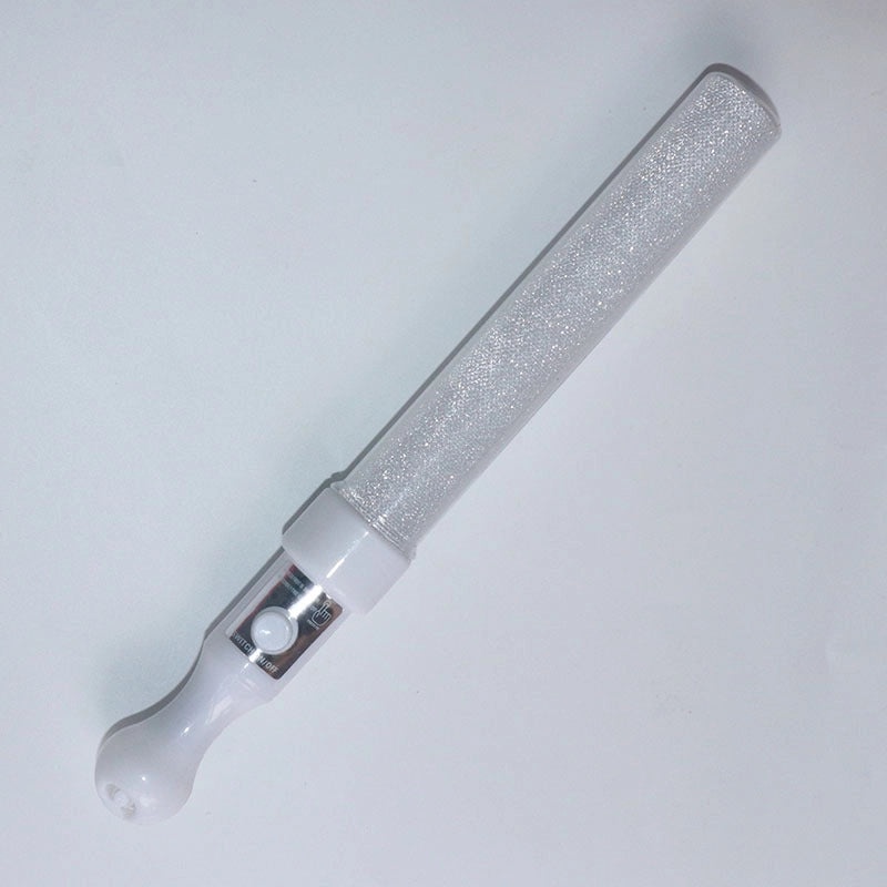 Clear Round Plastic Beads for Jewelry Making|Beads & Jewelry Supplies