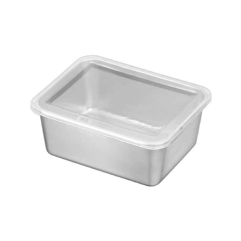 Elegant Casual Pastoral Style Solid Color 304 Stainless Steel Jewelry|Fashion Accessories