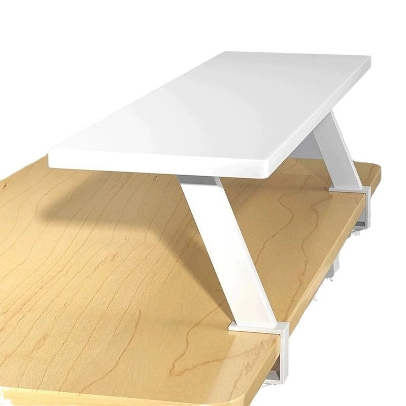 Minimalist Solid Color Wooden Bracelet|Jewelry Accessories