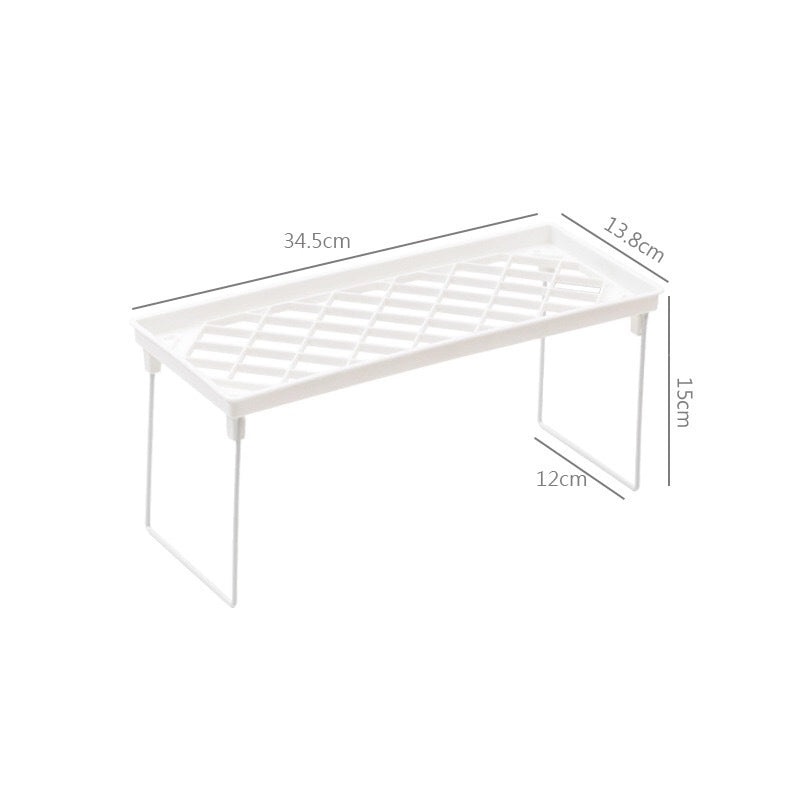 Elegant Solid Color Plastic Accessory | Casual Jewelry & Accessories