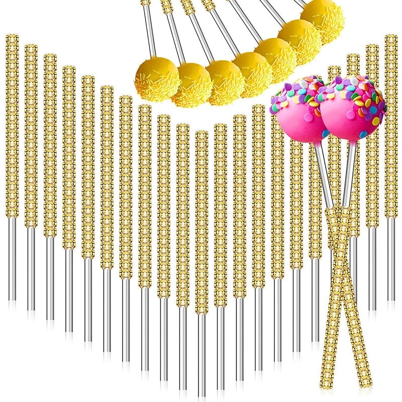 Holiday Celebration Acrylic Jewelry | Accessories