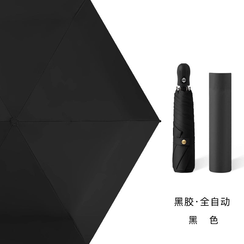 Outdoor UV Protection Sunshade Umbrella for Garden Beach Patio Lawn Daily Use|Outdoor Umbrellas & Sunshades