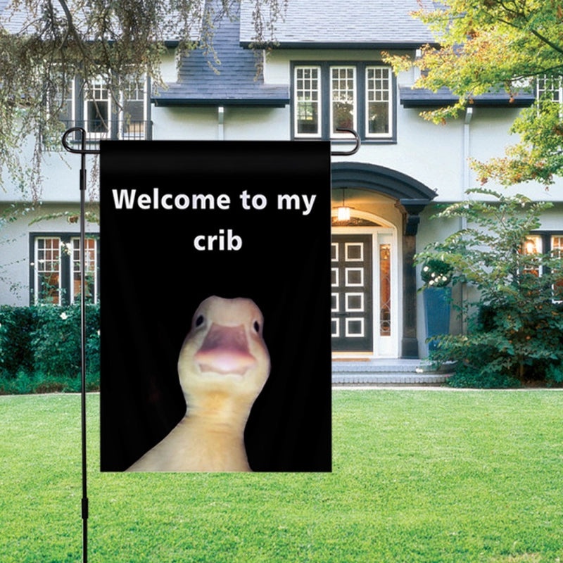 Modern Letter Pendant Necklace Polyester Material Durable for School and Outdoor Use|Jewelry & Accessories