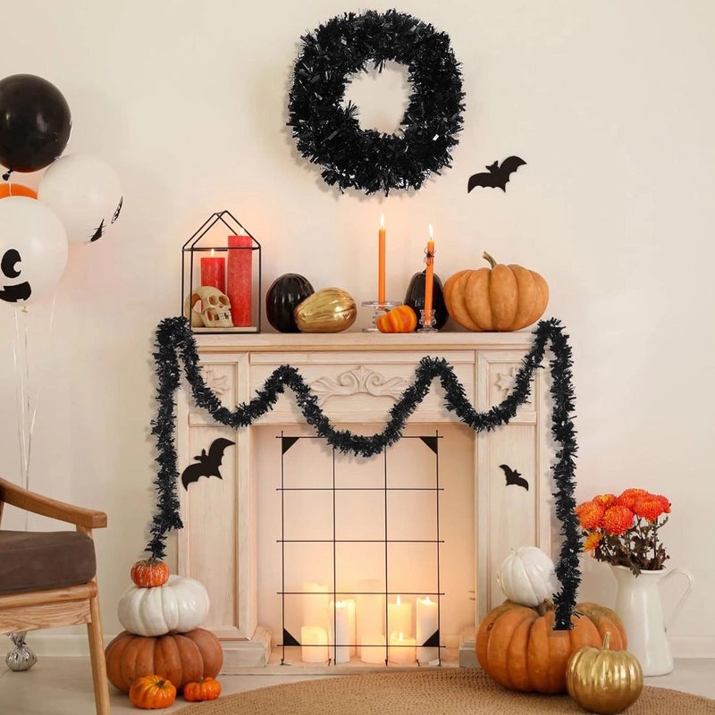 Christmas-Themed Ethnic Pastoral Korean Style PET Accessories|Fashion Jewelry & Accessories