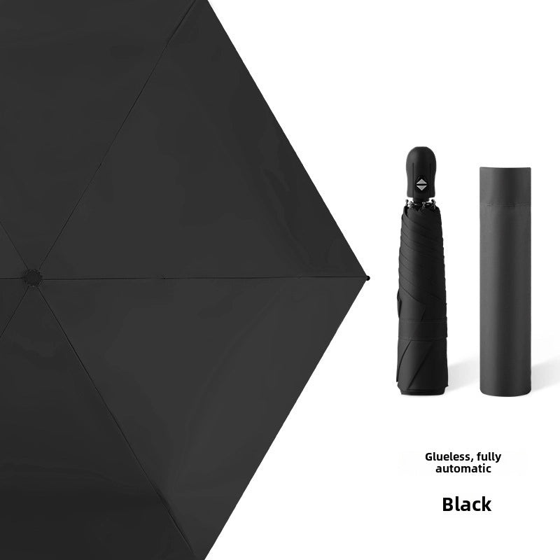 Outdoor UV Protection Sunshade Umbrella for Garden Beach Patio Lawn Daily Use|Outdoor Umbrellas & Sunshades