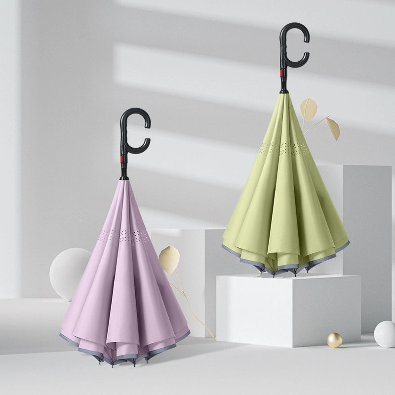 Elegant Minimalist Solid Color Iron Hairpins 45 Pieces/Box | Hair Accessories