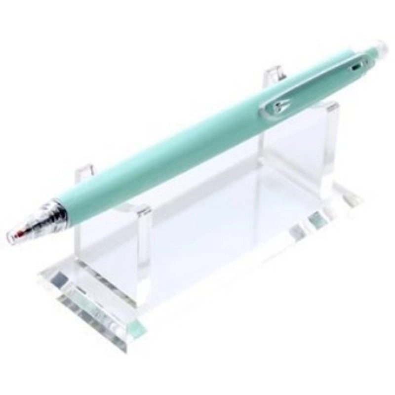 Minimalist Solid Color Acrylic Jewelry Display Stand for Daily Casual Use|Jewelry Display Accessories