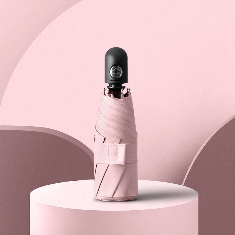 Minimalist Solid Color Rubber and NC Fabric Fiber Casual Elegant Design|Fashion Accessories & Jewelry