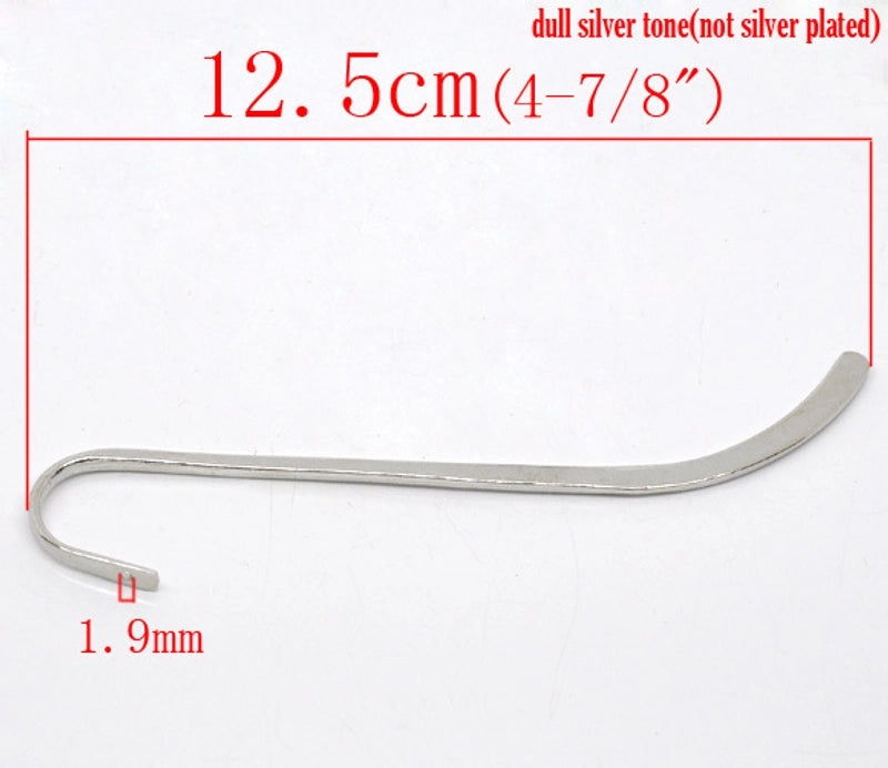 15 Pieces Metal Geometric Minimalist Jewelry Set | Jewelry & Accessories