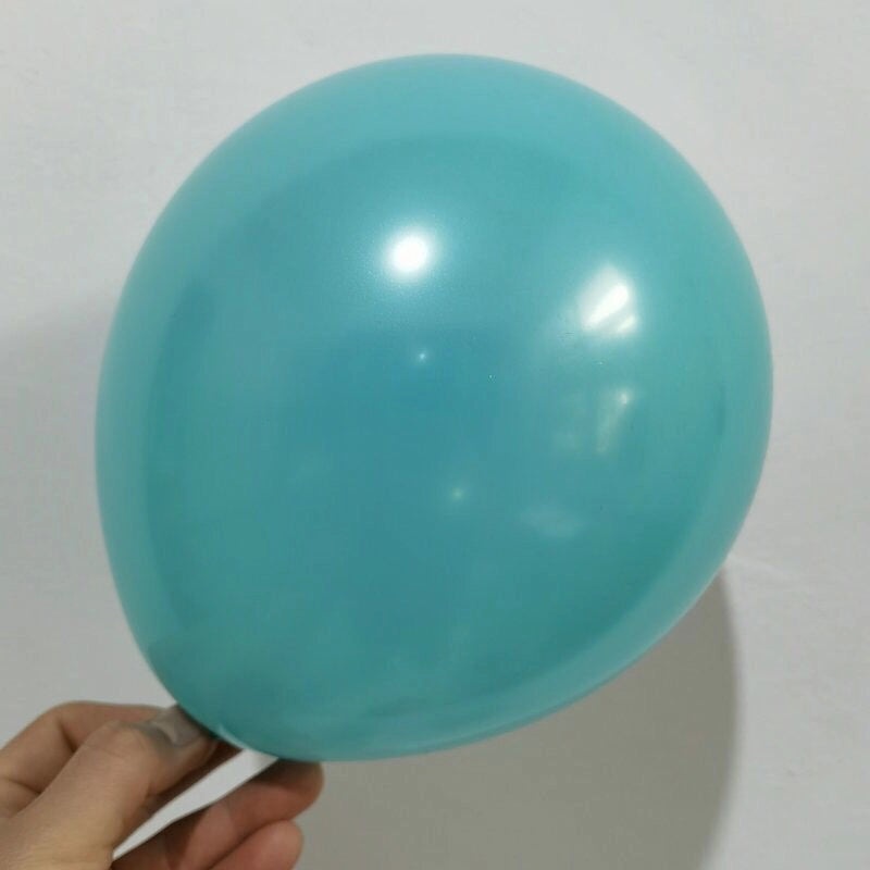 Festive Casual Emulsion Jewelry for Christmas, Valentine's Day, and Spring Festival|Holiday Accessories