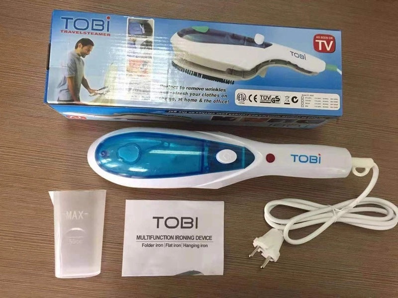 Minimalist Geometric Casual Plastic Bathing Jewelry|Fashion Accessories