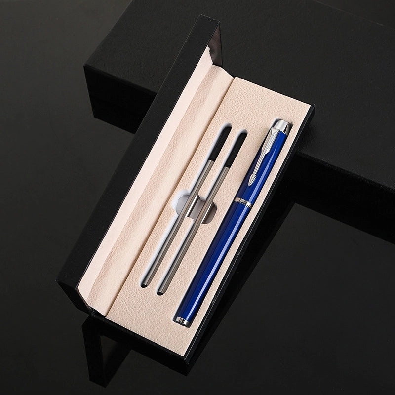 Solid Color Metal Jewelry Set for Daily and Festival Wear | Jewelry & Accessories