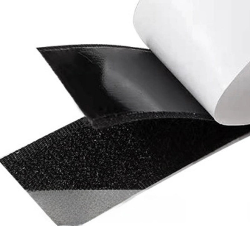 Cactus-shaped Sisal Cat Scratching Pad Anti-Slip Sofa Protector Cat Claw Grinder Toy|Pet Supplies Cat Accessories