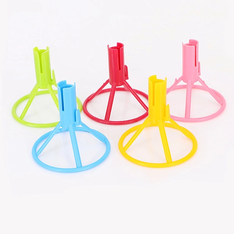 Festive Casual Plastic Jewelry for Christmas Valentine's Day and Birthday|Jewelry & Accessories