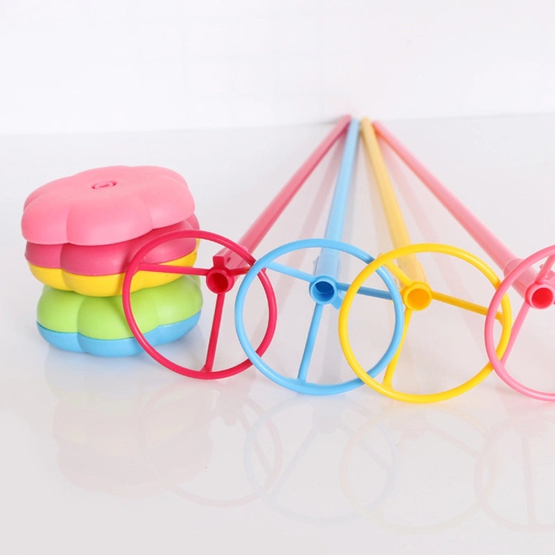 Festive Casual Plastic Jewelry for Christmas Valentine's Day and Birthday|Jewelry & Accessories