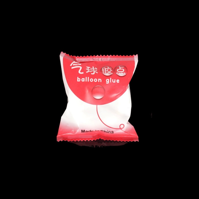 Christmas Themed Casual PVC Bracelet | Jewelry & Accessories