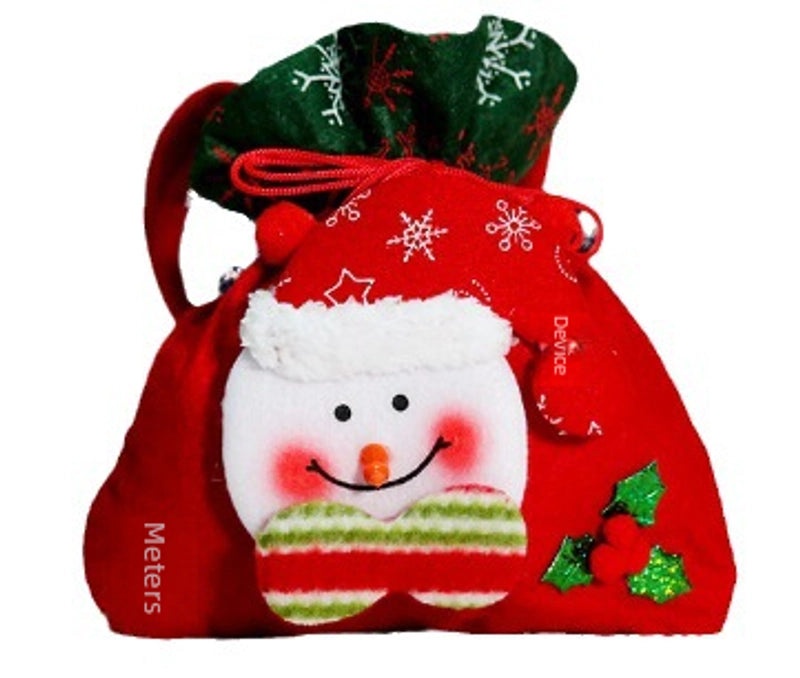 Christmas Asian Inspired Japanese Grocery Art Decor | Home & Kitchen