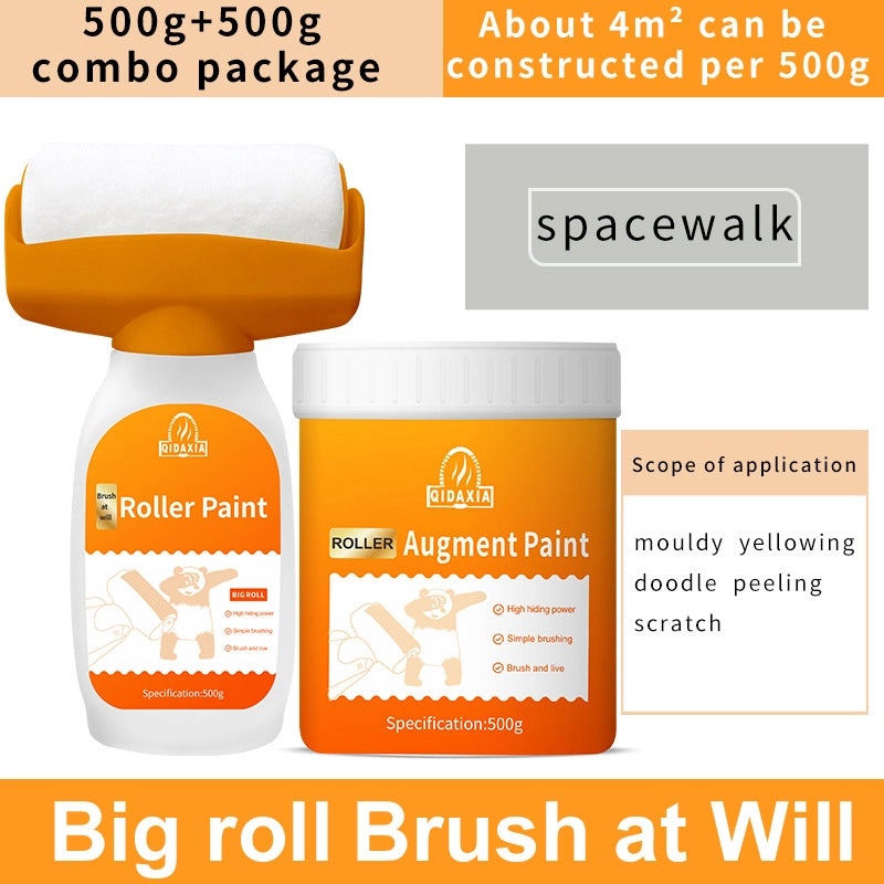 Elegant Minimalist Solid Color Liquid Jewelry Set for Women|Women's Fashion Accessories