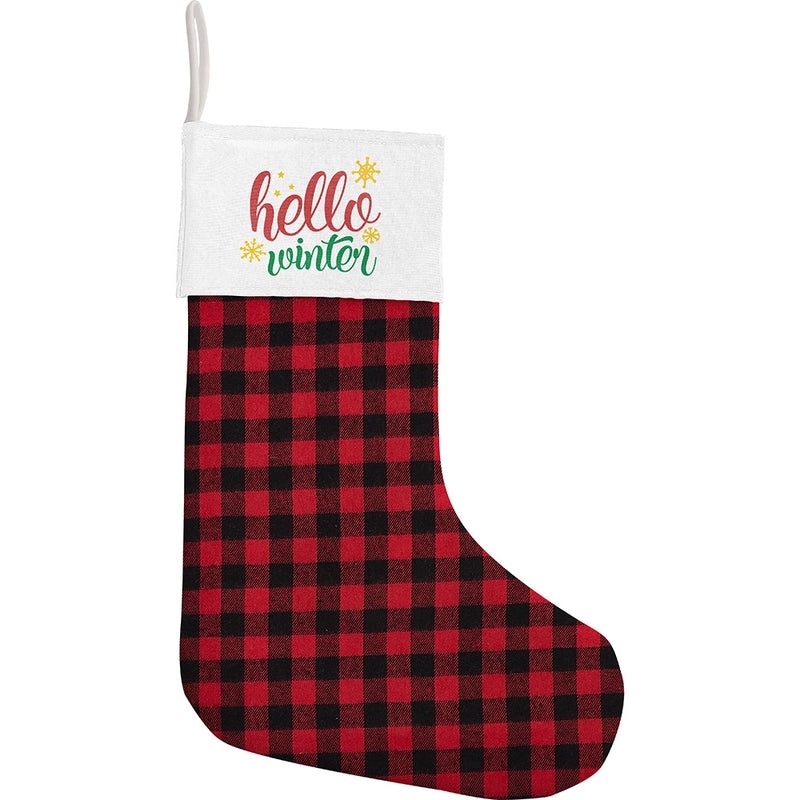 Christmas White 300G Cotton Linen Fabric with Uniform 90G Hardened Lining for Enhanced Hand Feel|Fabrics & Textiles