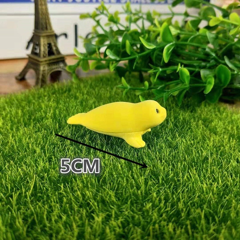 Animal-Themed Award Commemorative Christmas Valentine’s Day Eco-Friendly TPR Jewelry|Fashion Accessories