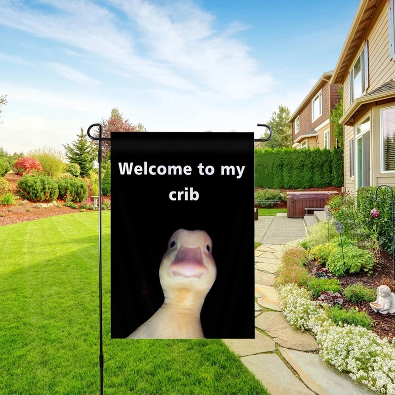 Modern Letter Pendant Necklace Polyester Material Durable for School and Outdoor Use|Jewelry & Accessories