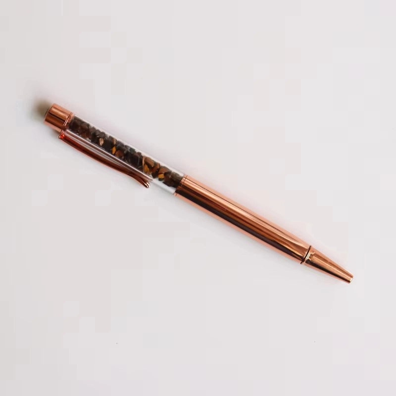 Geometric Crystal Gravel Minimalist Jewelry Piece for Daily Holiday Wear|Accessories & Jewelry