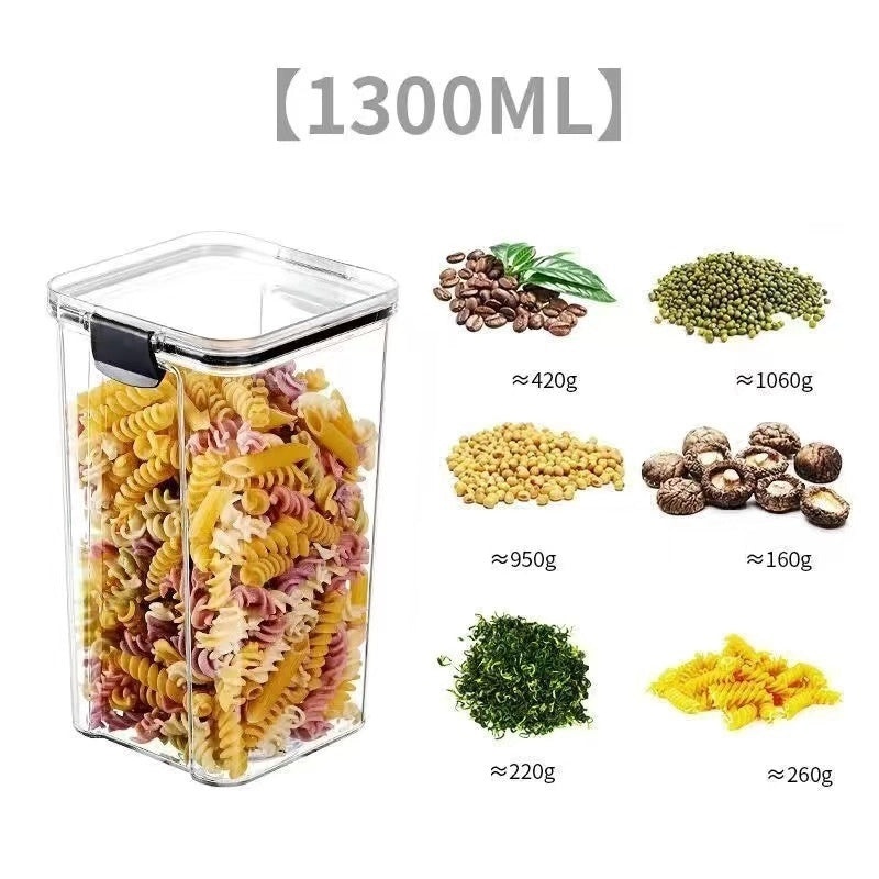 Durable Solid Color Plastic Organizer Box for Home and Office Storage|Storage & Organization