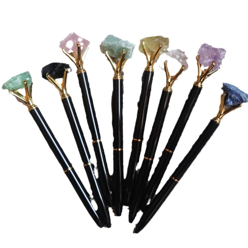 Geometric Crystal Minimalist Jewelry for Daily Holiday Wear | Fashion Accessories