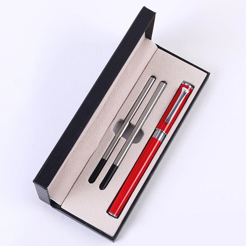 Solid Color Metal Jewelry Set for Daily and Festival Wear | Jewelry & Accessories