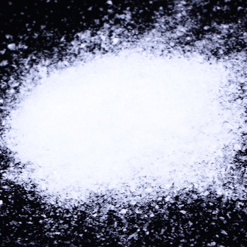 Holiday Celebration Accessories|Jewelry & Accessories