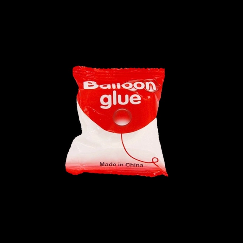 Christmas Themed Casual PVC Bracelet | Jewelry & Accessories