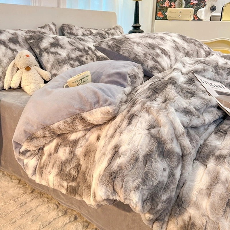 Premium Cotton Yarn-Dyed Jacquard Thick Eight-Layer Gauze Towel Blanket Summer Cooling Blanket | Home Textiles & Bedding