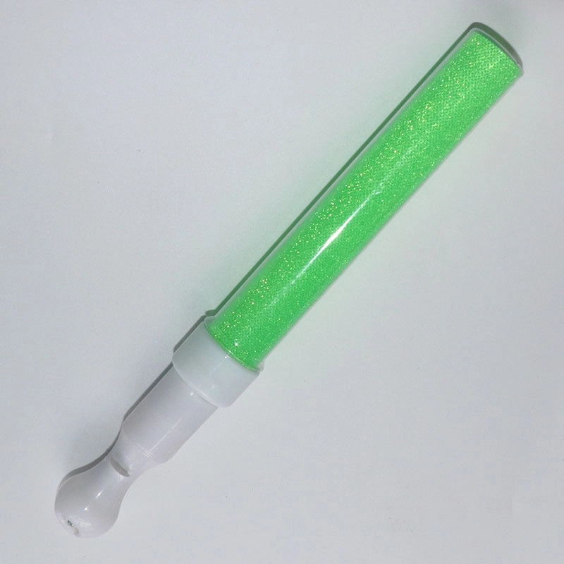 Clear Round Plastic Beads for Jewelry Making|Beads & Jewelry Supplies