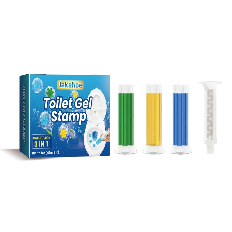 Casual Solid Color Glycerol Water Bathing Accessory | Fashion Jewelry