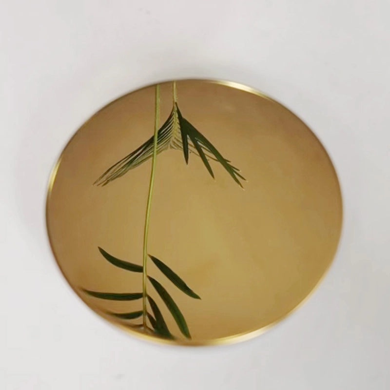 Holiday Glassware for Christmas Valentine’s Mother’s Wedding Graduation Party|Home & Kitchen Decor