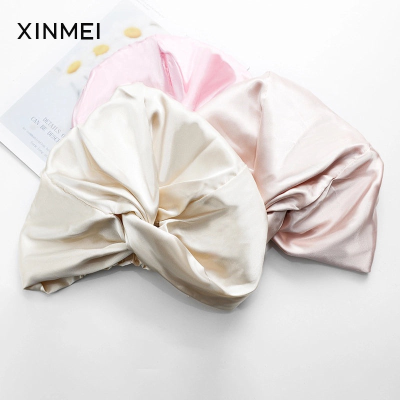 Solid Color Minimalist Classic Towels for Everyday Use|Home & Living Towels