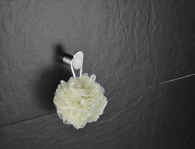 304 Stainless Steel Square Wall Hook|Home Storage & Organization