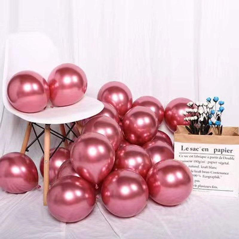 Christmas Casual Emulsion Gift for Mother's Day and Birthday | Jewelry & Accessories