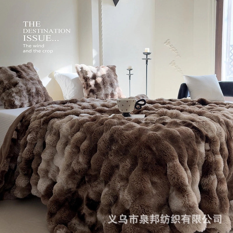 Solid Color Polyester Pillow Covers for Couch and Sofa Decor|Home Decor & Cushion Covers