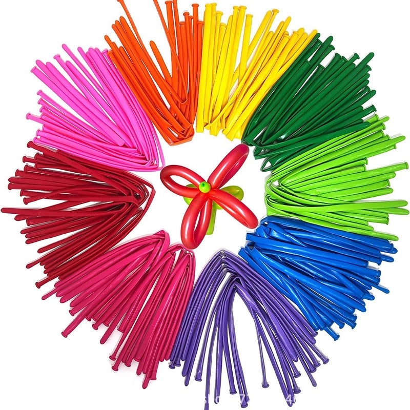 Festive Casual Emulsion Jewelry for Christmas, Valentine's Day, and Spring Festival|Holiday Accessories