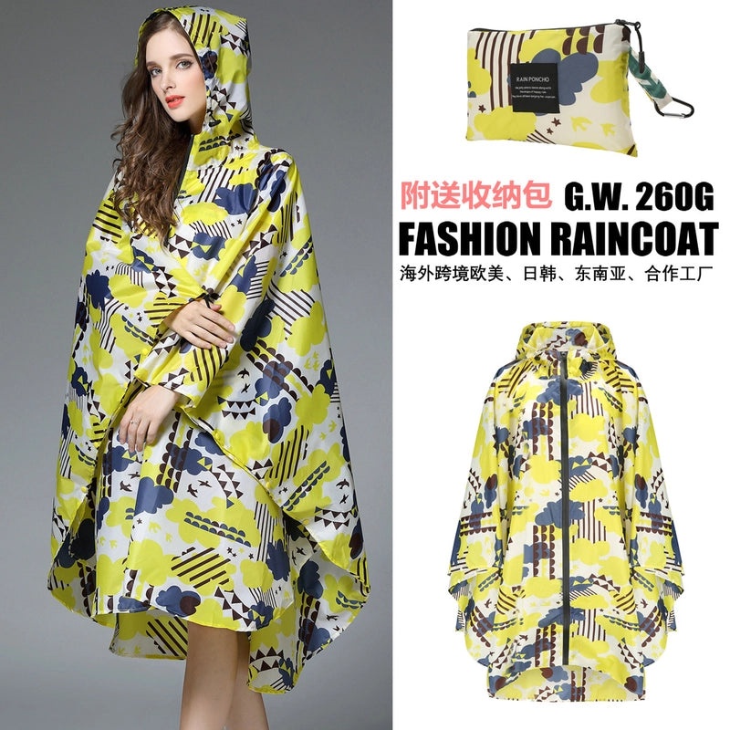 Minimalist Geometric Polyester Necklace Single Piece|Jewelry & Accessories