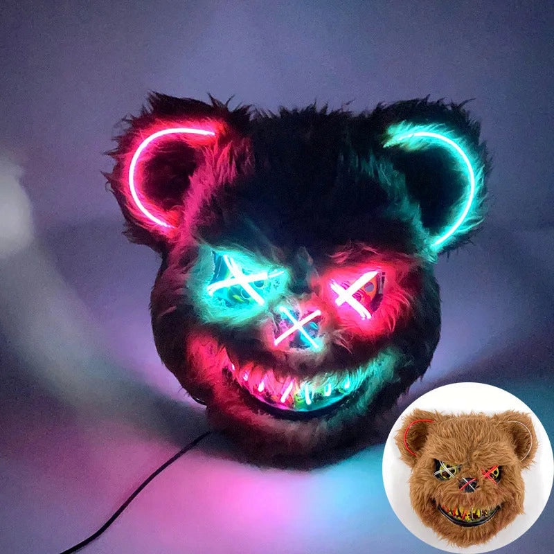 Halloween Vintage Solid Color Plastic Decorations for Party Festival|Party Supplies & Decorations