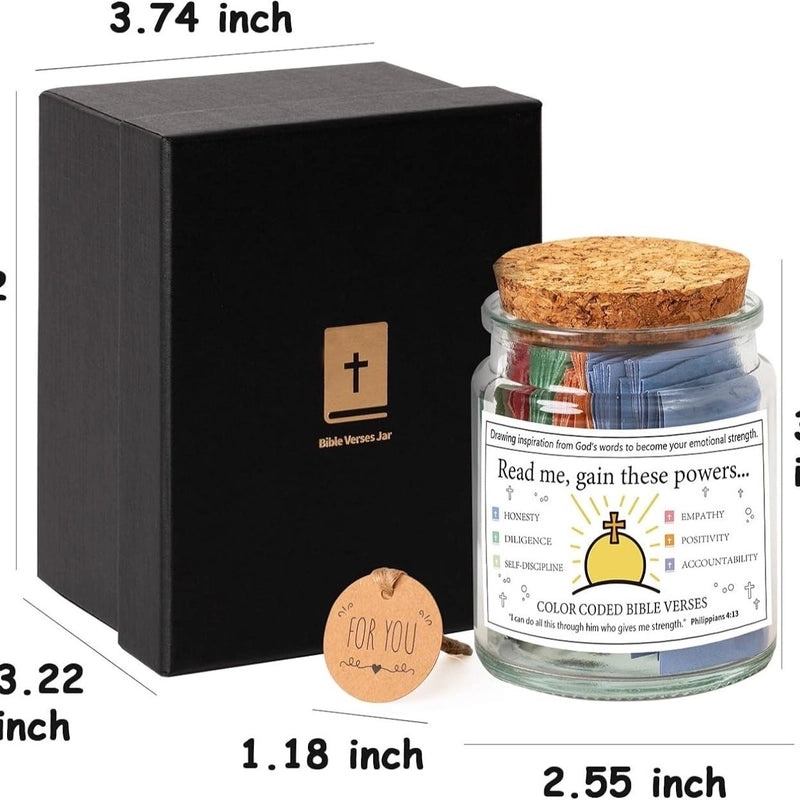 Minimalist Glass Letter Decorative Accessories|Home Decor