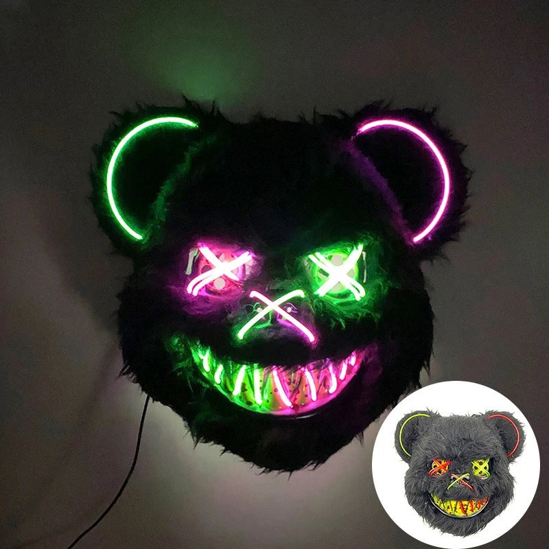 Halloween Vintage Solid Color Plastic Decorations for Party Festival|Party Supplies & Decorations