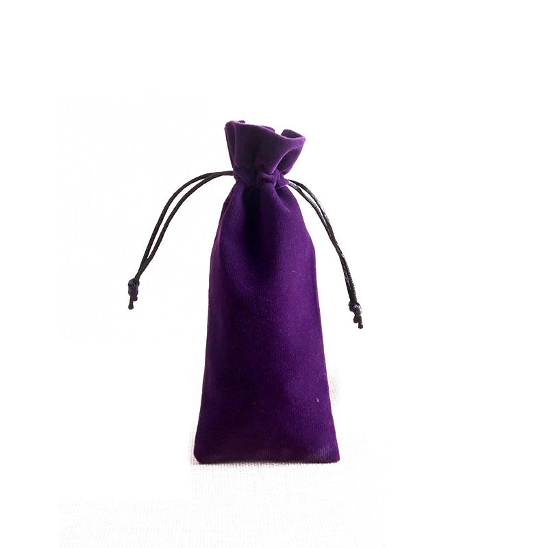 Minimalist Solid Color Jewelry for Daily Holiday Wear|Fashion Accessories