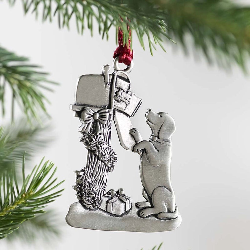 Christmas Tree Snowman Santa Claus Pendant Holiday Metal Charms | Christmas Jewelry