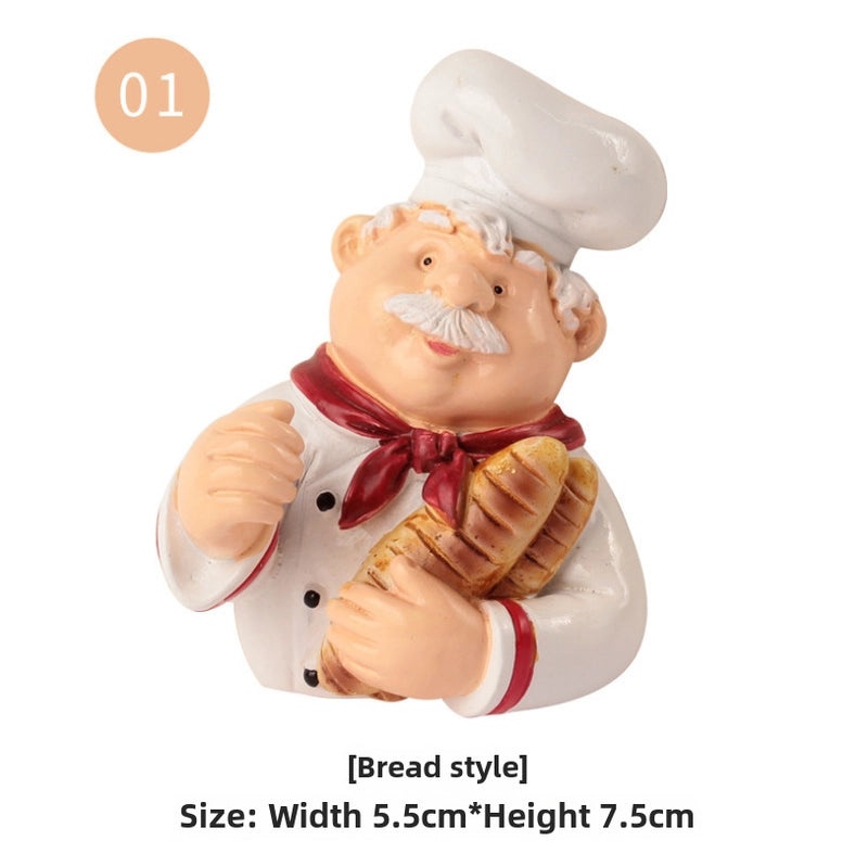 Creative Cartoon Power Cord Organizer Rack | Home Kitchen Plug Holder Hook | Strong Adhesive Cable Management | Kitchen Accessories