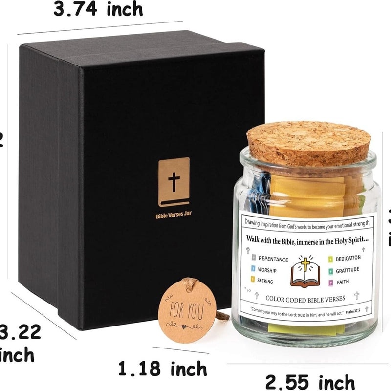 Minimalist Glass Letter Decorative Accessories|Home Decor